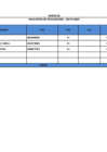 Vista preliminar de documento Listado de penalidades - mayo 2025