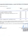 Vista preliminar de documento 12 de junio de 2025 - Anexo 6 Modificación del CMN 040-2025
