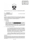 Vista preliminar de documento RD 798-2025