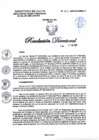 Vista preliminar de documento RD N°505-2025-DG-DIRIS-LC