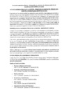 Vista preliminar de documento ACTA DE AUDIENCIA PUBLICA DE LA GESTION - RENCICION DE CUENTAS DEL PERIODO 2024 Y 2025 DE LA MDCH