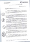 Vista preliminar de documento img20250528_17032338