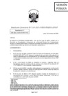Vista preliminar de documento RD 124-2025
