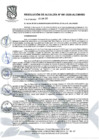 Vista preliminar de documento 6846645-resolucion-de-alcaldia-n-091-2025-alc-mves