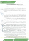 Vista preliminar de documento 2025-ra-099