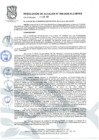 Vista preliminar de documento RESOLUCION DE ALCALDIA N°96-2025-ALC-MVES