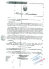 Vista preliminar de documento RA-430-2025-OP-HSB