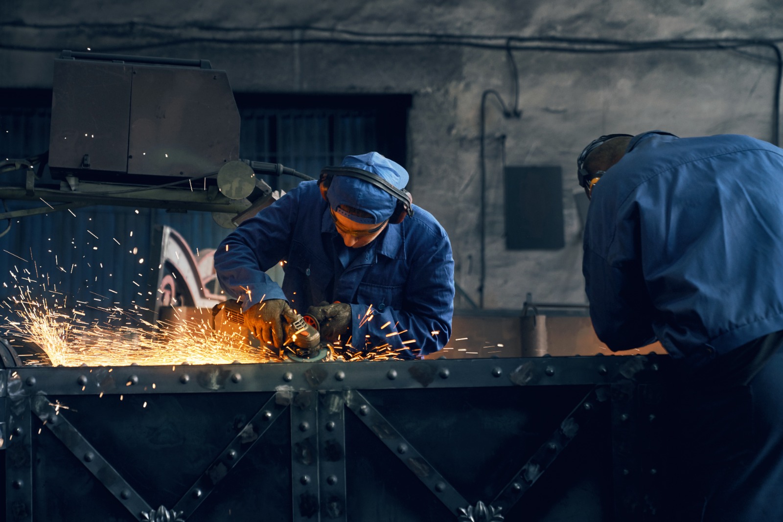 Se busca potenciar al 80 % del talento técnico formado en institutos y escuelas, en respuesta a las demandas del mercado laboral.