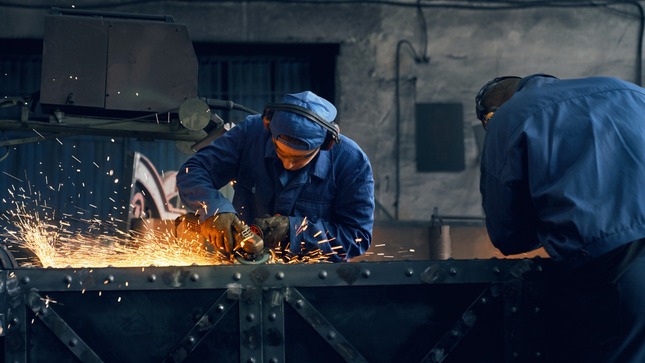 Se busca potenciar al 80 % del talento técnico formado en institutos y escuelas, en respuesta a las demandas del mercado laboral.