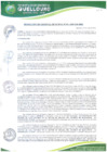 Vista preliminar de documento Resolucion-Gerencia-Municipal-341-2025-GM-MDQ-LC