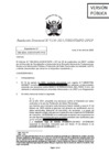 Vista preliminar de documento RD 1139-2025