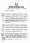 Vista preliminar de documento RDRS-2025-0540