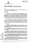 Vista preliminar de documento RG-0460-2025-GM