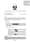 Vista preliminar de documento RD 1254-2025