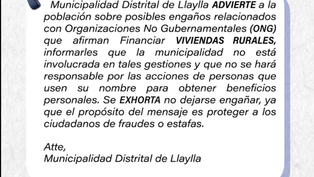 2.pdf