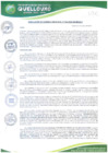 Vista preliminar de documento Resolucion-Gerencia-Municipal-346-2025-GM-MDQ-LC