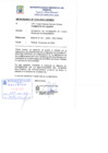 Vista preliminar de documento Anexo_N°_06_Aprobacion_de_Modificacion 00000008