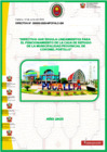 Vista preliminar de documento DIRECTIVA N° 000003-2025-MPCP/ALC-GM