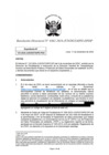 Vista preliminar de documento RD 4362-2024