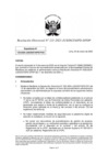 Vista preliminar de documento RD 231-2025