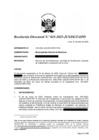 Vista preliminar de documento RD 025-2025