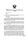 Vista preliminar de documento ROA-069-2025-OA