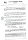 Vista preliminar de documento R.G. 477-2024-GM