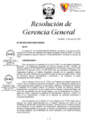 Vista preliminar de documento RJ MODIFICADO[R][R][R][R]