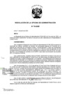 Vista preliminar de documento ROA-070-2025-OA