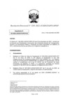 Vista preliminar de documento RD 3285-2022
