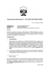 Vista preliminar de documento RD 013-2025