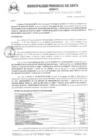 Vista preliminar de documento R.G. 478-2024-GM