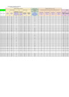 Vista preliminar de documento EV-EXP-2024-_-EBA-HUMANIDADES