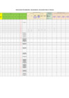 Vista preliminar de documento EV-EXP-2024-EBA-AVZ-EPT.xlsx-EBA-AVZ-ETP