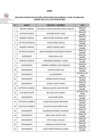 Vista preliminar de documento RM N° 00707-2025-DE (Anexo)
