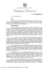 Vista preliminar de documento RD-127 (1)