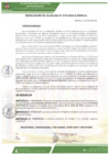 Vista preliminar de documento 2025-ra-079