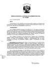 Vista preliminar de documento ROA-073-2025-OA