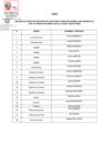 Vista preliminar de documento RM N° 00708-2025-DE (Anexo)