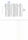 Vista preliminar de documento Resolucion Gerencial Regional Nº586-2025