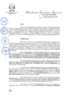Vista preliminar de documento R.E.R. N. 212-2025-GR-MOQ.