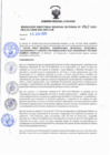 Vista preliminar de documento RDRS-2025-0543