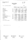 Vista preliminar de documento EF-2 JUNIO 2024 PLIEGO