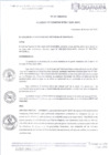 Vista preliminar de documento img20250528_17114611