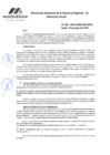 Vista preliminar de documento 088-2025-GRM GGR-GRDS