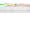 Vista preliminar de documento EV-EXP-2024-EBA-AVANZADO-CTS