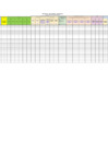 Vista preliminar de documento EV-EXP-2024-EBA-AVNZD-COMUNICACION
