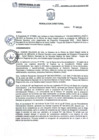 Vista preliminar de documento R.D. N° 143-2025-DIRESA-L-U.E.-SBS-CY-DE-OSAI-OA-OPP