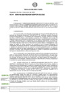 Vista preliminar de documento RD-000148-2025-GG-OGA