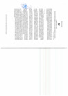 Vista preliminar de documento Resolucion Gerencial Regional Nº563-2025
